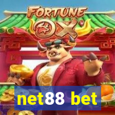 net88 bet